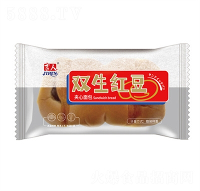 ptAeʳkc(din)