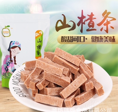 Ʒɢbԭζɽ髗leʳɽƷ500g_(ki)θoʳɽ髗l
