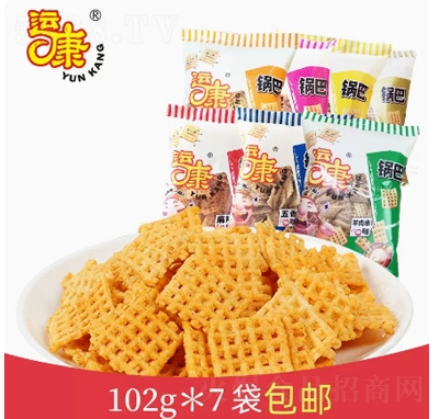 ɽخa(chn)\偰102gMϴ偰ͯζ