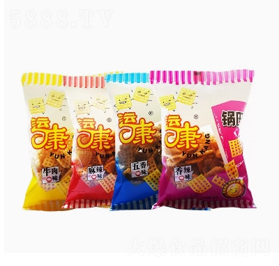 \偰88gMϳʳͯζζɽخa(chn)