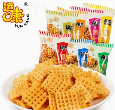 \偰120g偰ʳMeСɽخa(chn)