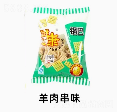 \偰120g偰ʳeСɽخa(chn)⴮ζ