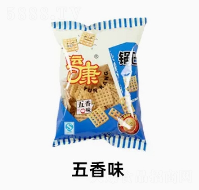 \偰120g偰ʳeСɽخa(chn)ζ