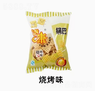 \偰120g偰ʳeСɽخa(chn)ζ