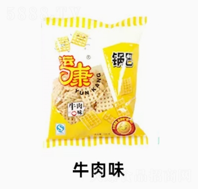 \偰120g偰ʳeСɽخa(chn)ţζ