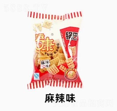 \偰120g偰ʳeСɽخa(chn)ζ