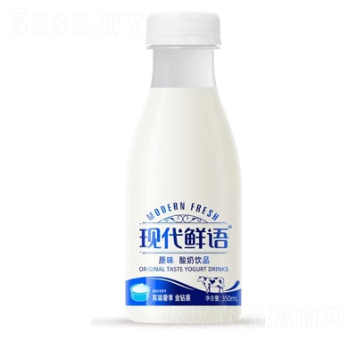 FrZԭζƷ350ml