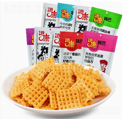 \״ּZ偰°bζ֥ʿĩeʳY