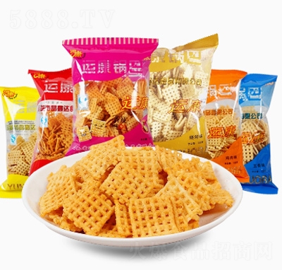 \偰138gּZ偰ʹWʳfخa(chn)ɽ偰