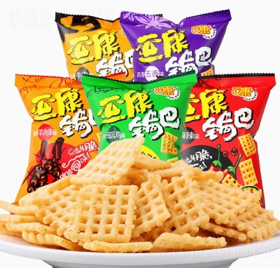 \偰偰ͳʳke\خa(chn)l(f)