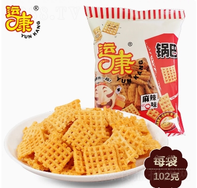 \偰102gζkeʳƷ״󶹴ּZʳɽخa(chn)