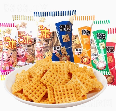 \偰50102g偰kҴּZ偰