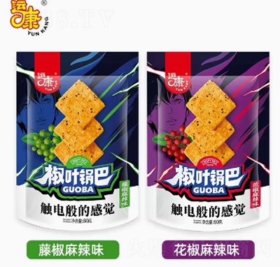\~偰80gbٽζkҾW(wng)tʳ