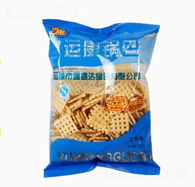 \偰138gּZ偰ʹW(xu)ʳخa(chn)ɽ偰