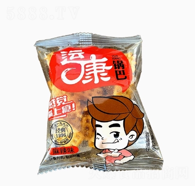 \偰ɢQ425gbζ偰ͳʳͯζ