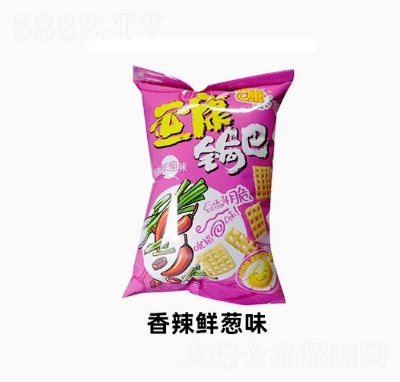 \偰ͳʳͯζeʳƷr[ζ