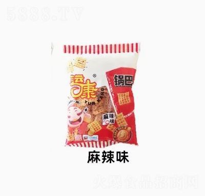 ɽخa\偰102g偰ͯζζ