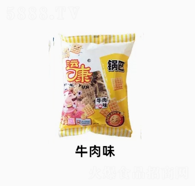 ɽخa\偰102g偰ͯζţζ