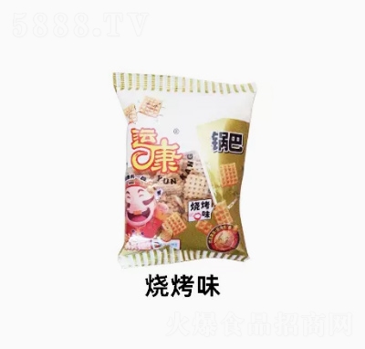 ɽخa\偰102g偰ͯζζ