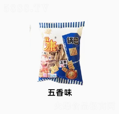 ɽخa\偰102g偰ͯζζ
