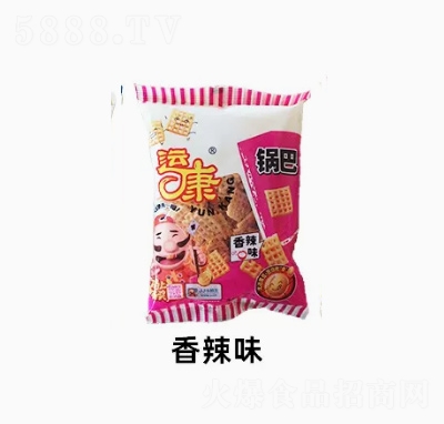 ɽخa\偰102g偰ͯζζ