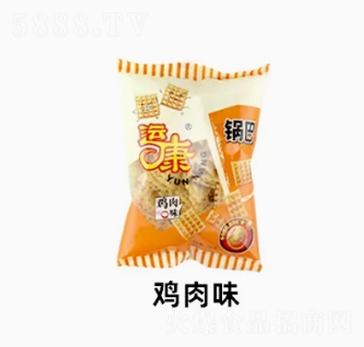 \偰120g偰ʳeСɽخauζ