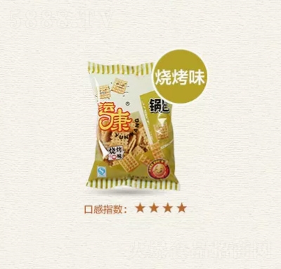 \偰120gke״󶹴ּZʳɽخa(chn)ζ