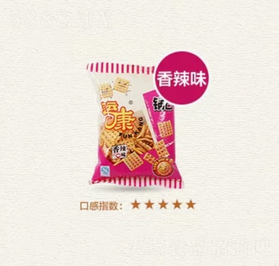 \偰120gke״󶹴ּZʳɽخa(chn)ζ