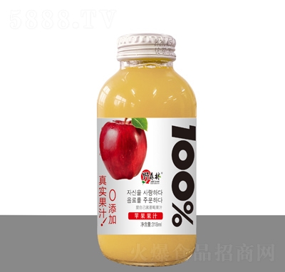 Ұɭ֏ͺϹ֭ϴO֭318ml