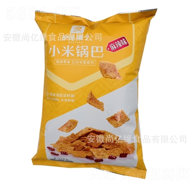 ƷС偰90gbֹζζʳСʳƷrخa