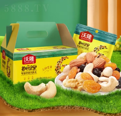 ¡ÿՈԹ750gͯԹ؛YлϸɹM(jn)ԭϱ
