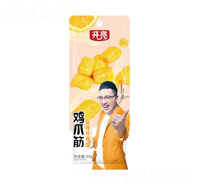 _(ki)uצζ26g