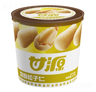 Դbe(jin)ʳƷ