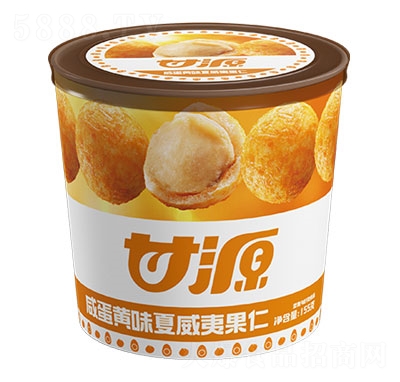Դb̵SζĹe(jin)ʳƷ