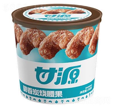 ԴbҬ̿e(jin)ʳƷ