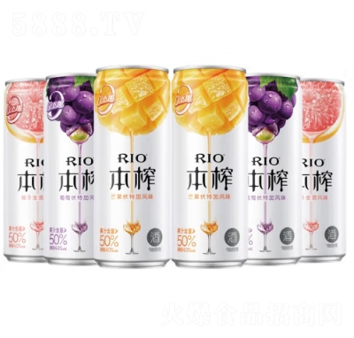 RIOJıեϵA{(dio)uβ330ml