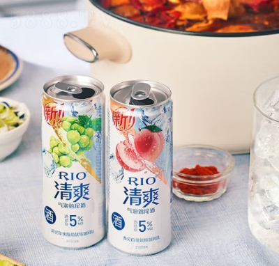 JRIOˬƹA{(dio)uβ̳؛Դ330ml