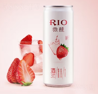 JRIO΢ϵƹA{(dio)Ʋݮؼuβ330ml