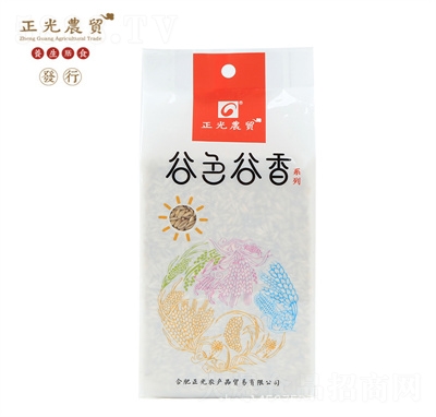 rQsZ350g