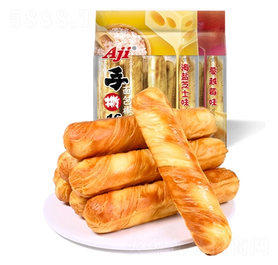 Aji˺֥ʿ}ζc(din)248gʳ͠IB(yng)W(wng)tkСʳ