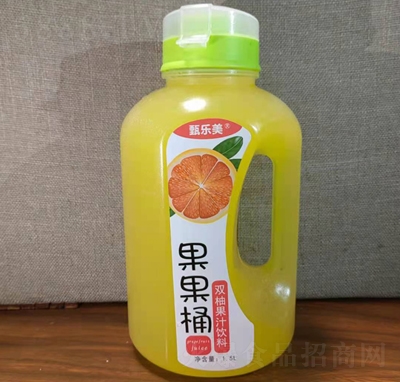 (l)Ͱpֹ֭1.5LͰƷ̴