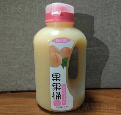(l)Ͱҹ֭1.5LͰƷ̴