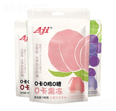 Aji00֬0㿨ζ֬ͿħXmƲeʳ