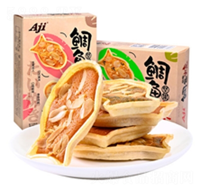 Aji(jin)~(y)ԭζౡ~(y)θc(din)ʳeСԶYb