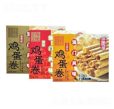 EDOPackֹuF޶Yb240gʳخal(f)(ji)ͶYb