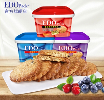 edoPackwɾWtʳeʳƷɢbl(f)؛ͶYY