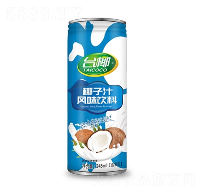 _(ti)ҬҬ֭L(fng)ζ245ml
