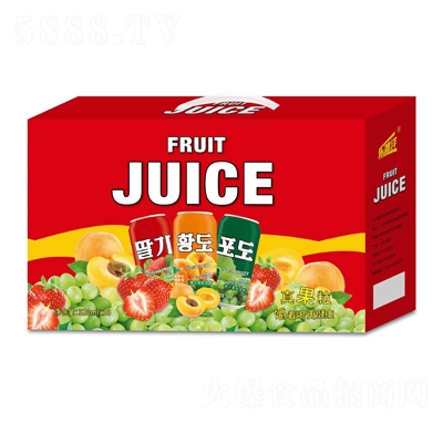 (l)֭Y320ml10