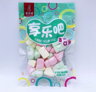 혷(l)ĸ޻eǹʳ