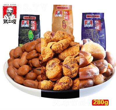 280gmζ؛QִeСʳԹ